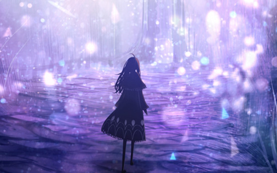 打击这些星座很容易,不具威胁性