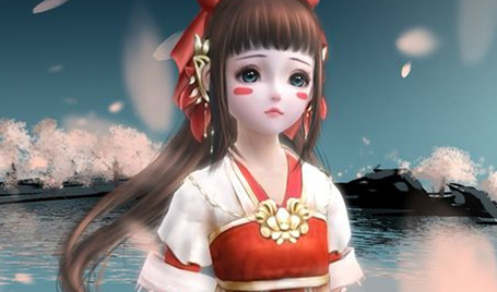 轻易听信广告,盲目买买买星座