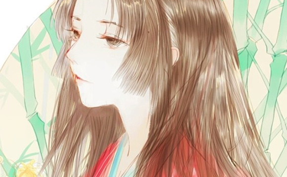 轻易听信广告，盲目买买买星座
