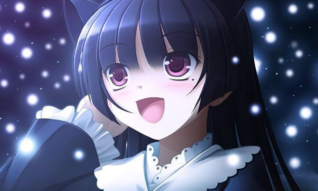 啥星座女生最多人追