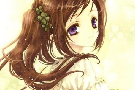 这些“蜜饯儿”星座女友,就不想pick?