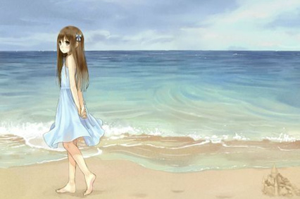一生都有男人疼的星座女