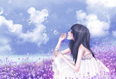 能给你“后来”的那些星座男