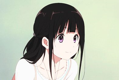 碰到爱情会落跑的星座