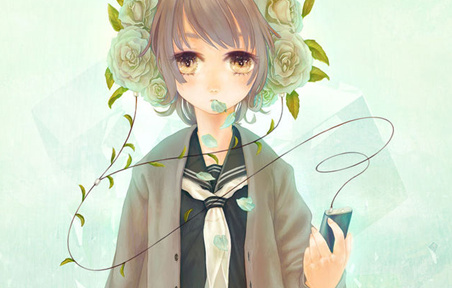 吵架会咄咄逼人的星座