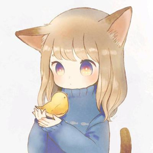 测你近期会有什么寒心事