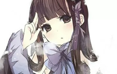 镜子不能对着哪里