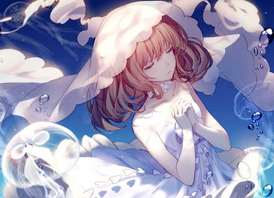 让男人产生极强结婚欲望的几个星座女