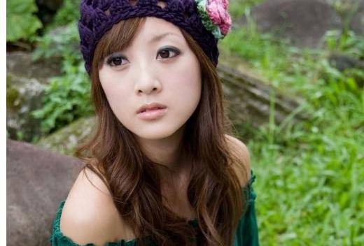 一点诱惑都经不起的星座男