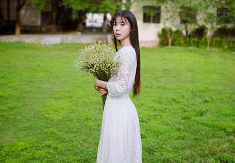 一点诱惑都经不起的星座男