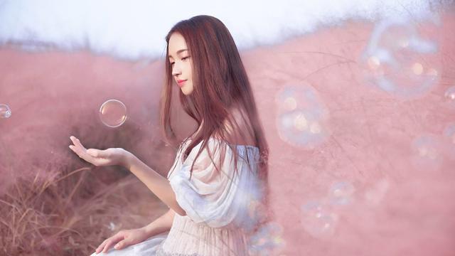 最让十二星座揪心的爱情