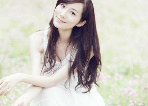 哪个星座女在分手后会继续纠缠前男友?