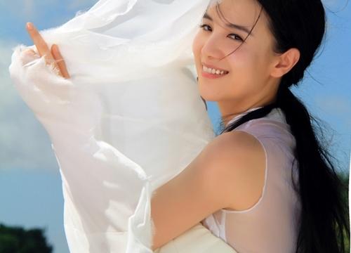 哪个星座女在分手后会继续纠缠前男友?