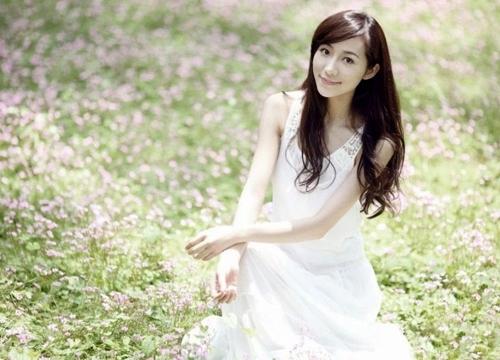 哪个星座女在分手后会继续纠缠前男友?