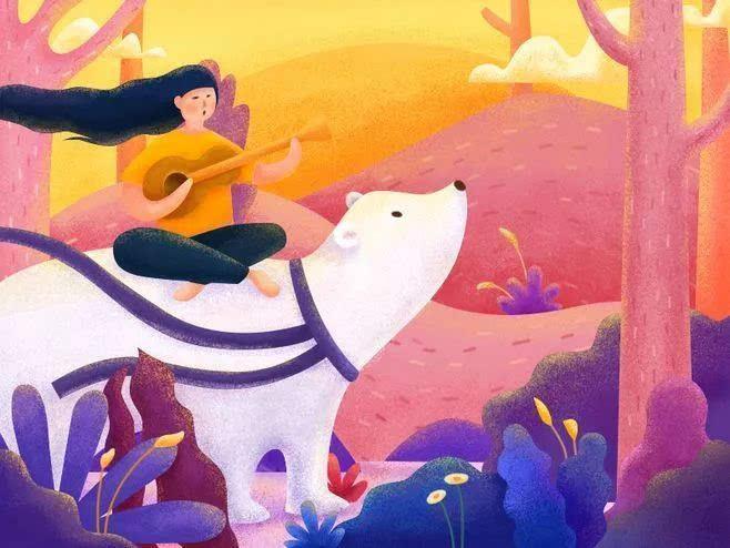 爱情经得起时间考验的星座组合