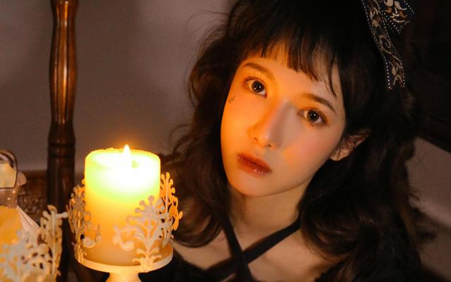 无论如何都不愿去和人相亲,就要等爱来的三大星座!