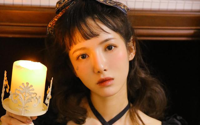 无论如何都不愿去和人相亲,就要等爱来的三大星座!