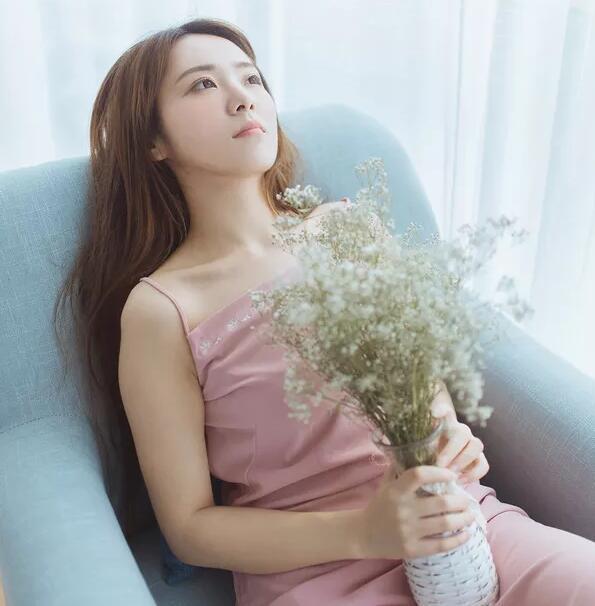 受伤便退缩的三大星座