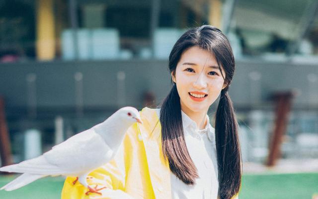 十二星座的典型的女汉子星座,对他们来说撒娇等于要命