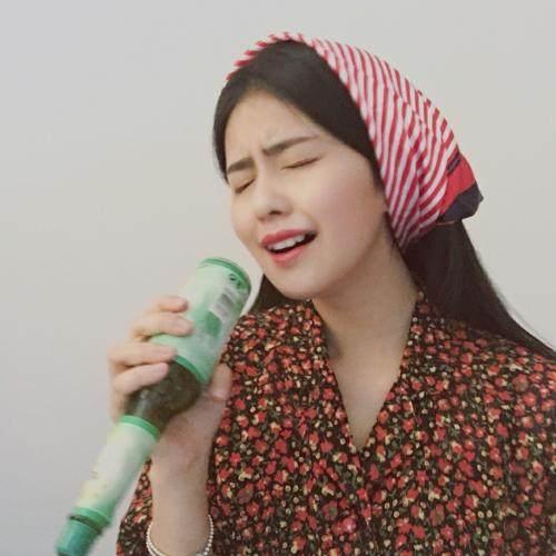 心理测试：四个小可爱选一个，测你的受欢迎程度