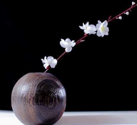 心理测试:4个古风花瓶,你会喜欢哪个?测试你古代的身份是什么