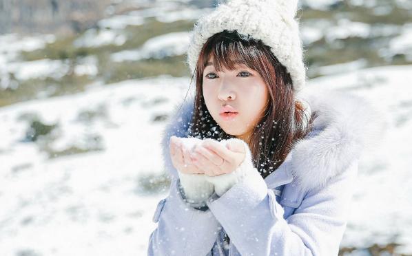 爱你，就会包容你的三大星座