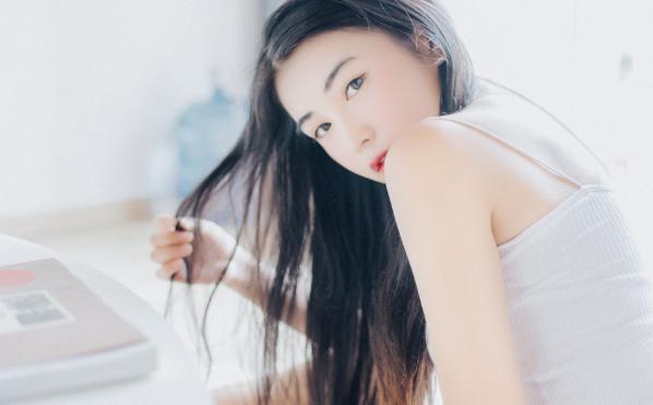 爱你，就会包容你的三大星座