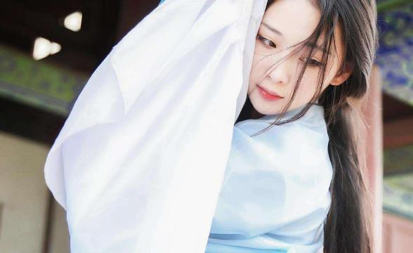 爱你，就会包容你的三大星座