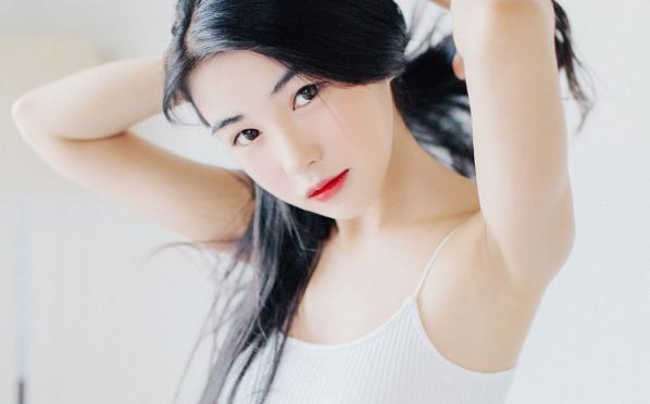 爱你，就会包容你的三大星座