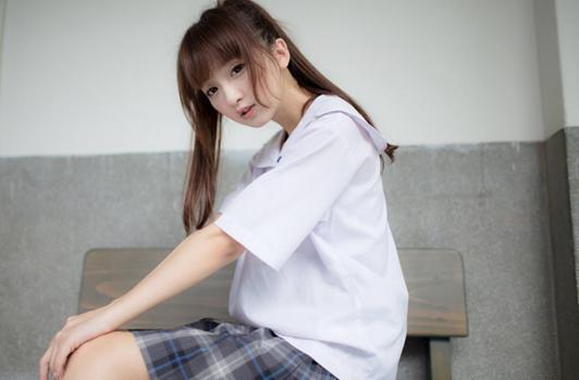 爱你，就会包容你的三大星座