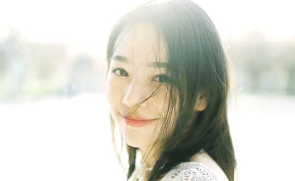 爱你，就会包容你的三大星座