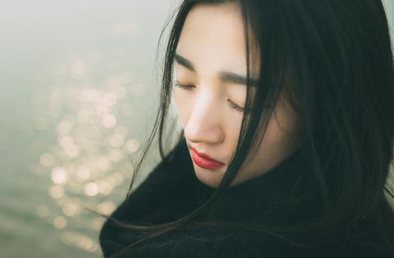 恋爱中，容易被另一半误解的三大星座