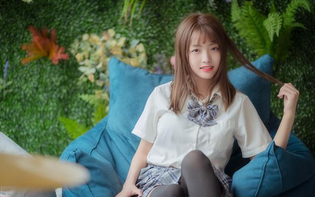 感情里,一不开心就会躲起来的星座