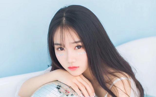 感情里,一不开心就会躲起来的星座
