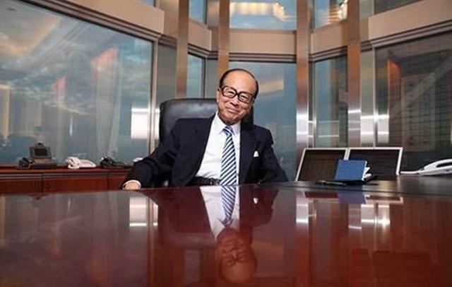 “三分天命，七分后运”，改运旺运的吉祥物，风水对了等于招财