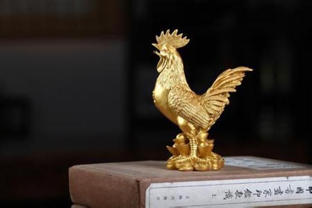 “三分天命，七分后运”，改运旺运的吉祥物，风水对了等于招财