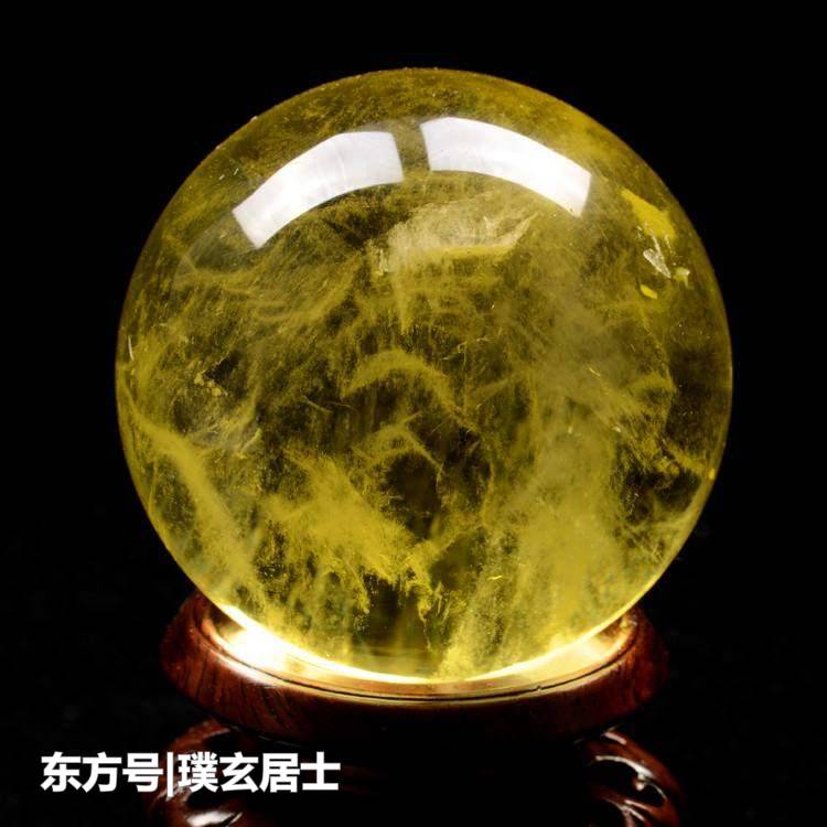 家里摆放这些风水物件,能招财旺运势