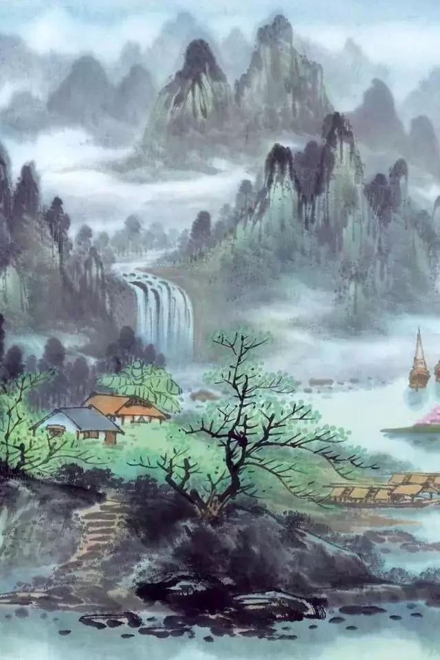 一命二运三风水,四积功德五读书,六择业七择偶,八交贵人九养生!
