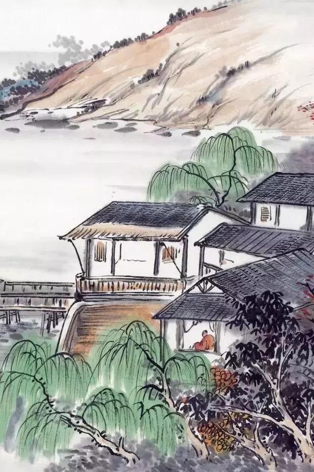 一命二运三风水,四积功德五读书,六择业七择偶,八交贵人九养生!