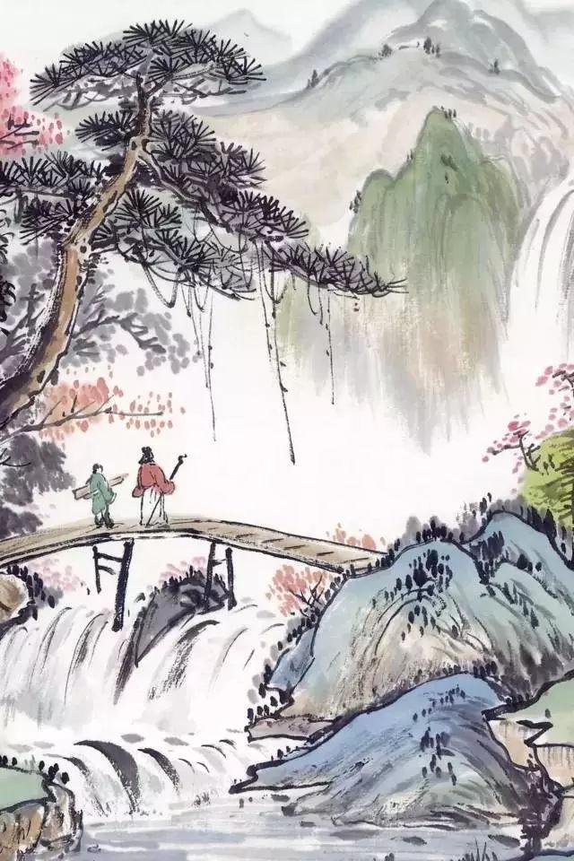 一命二运三风水,四积功德五读书,六择业七择偶,八交贵人九养生!