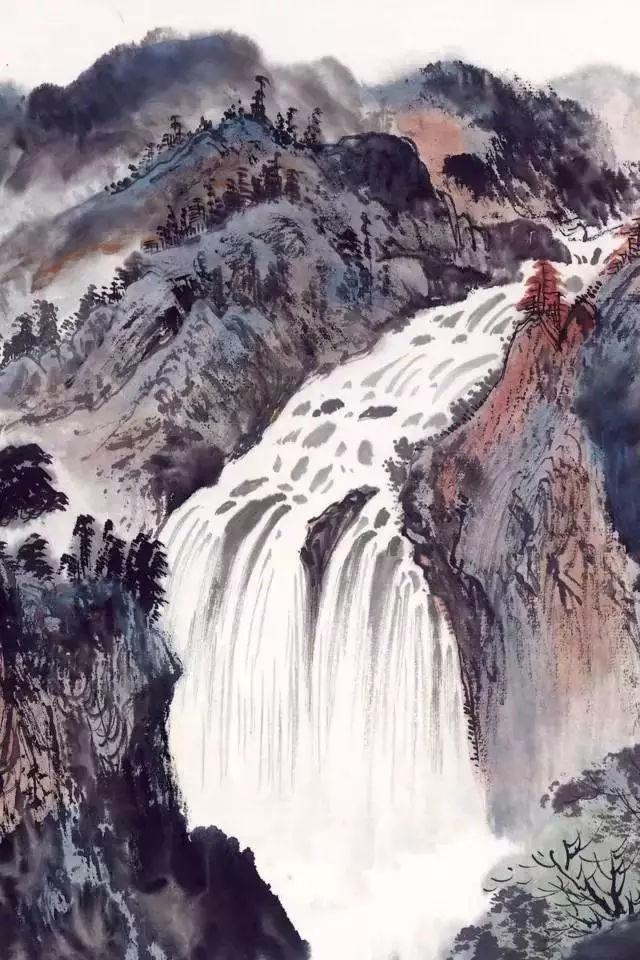 一命二运三风水,四积功德五读书,六择业七择偶,八交贵人九养生!