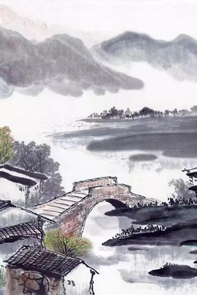 一命二运三风水,四积功德五读书,六择业七择偶,八交贵人九养生!