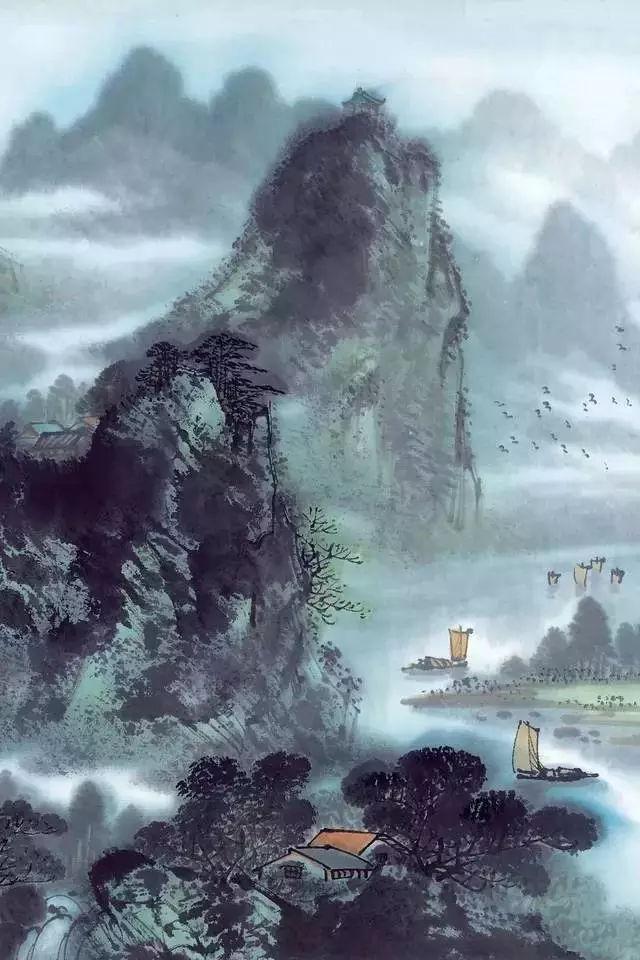 一命二运三风水,四积功德五读书,六择业七择偶,八交贵人九养生!