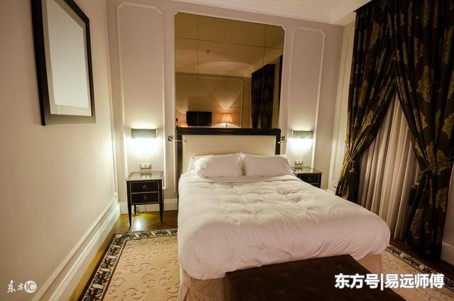 楼梯有什么风水禁忌？