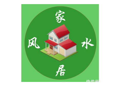 究竟哪些风水问题影响着你的婚姻？