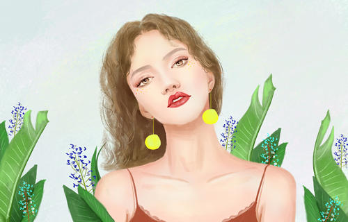选男朋友得比爸爸强的星座女