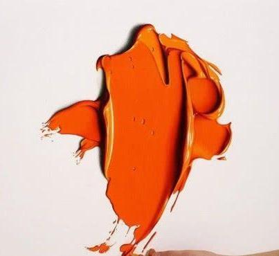 心理测试：选一种你最偏爱的颜色，测你最吸引异性的法宝是什么？