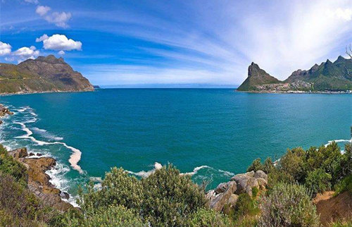 12月一到,“大喜”降家中,横财喜事不间断,可算熬出头的生肖