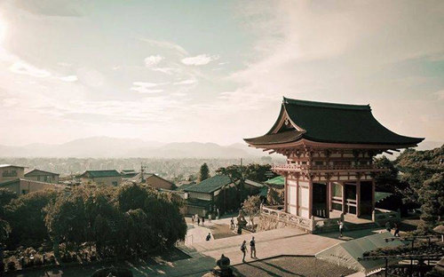 12月一到,“大喜”降家中,横财喜事不间断,可算熬出头的生肖