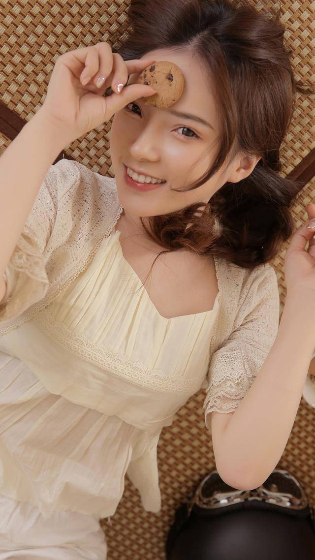 性格倔强，听不进建议的三大星座